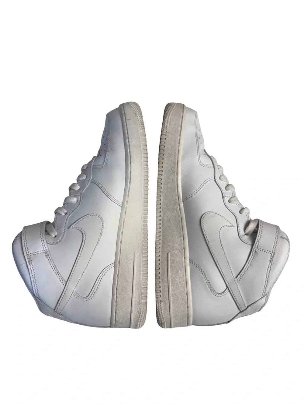 Nike Air Force authentic no